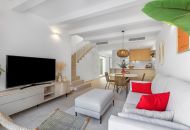 Sale - Apartments - Dolores