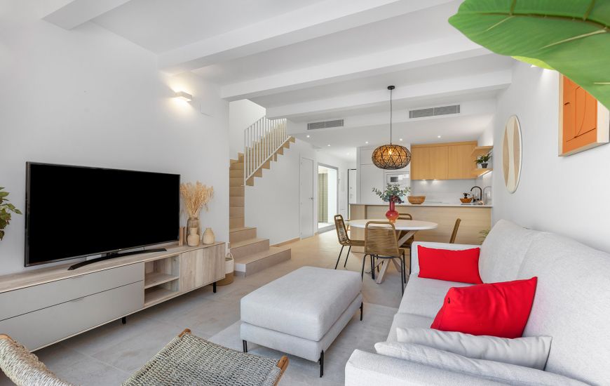 Sale - Apartments - Dolores