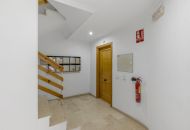 Venta - Ground Floor - Torrevieja