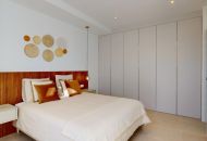 New Build - Villa - Costa Blanca