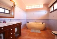 Sale - Country Property - Callosa de Segura