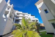 Sale - Apartments - Villamartin