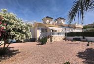Sale - Semi Detached - Ciudad Quesada