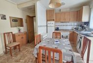 Sale - Apartments - Formentera Del Segura - Formentera del Segura