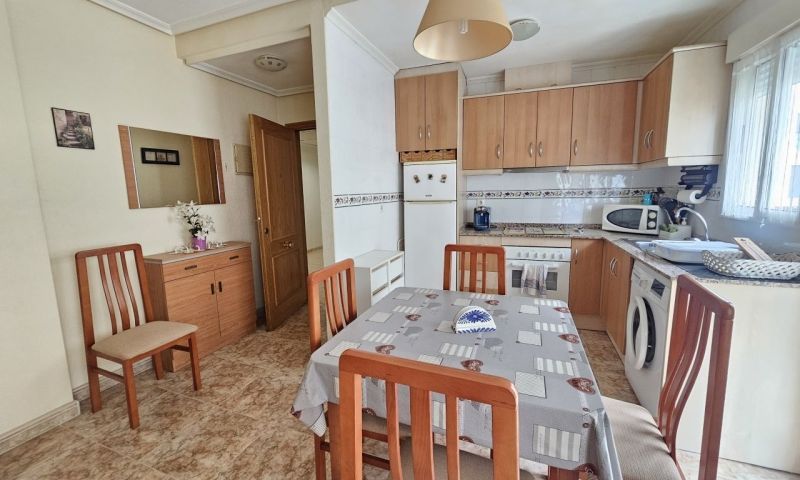 Sale - Apartments - Formentera Del Segura - Formentera del Segura