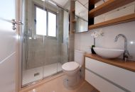 Nueva construcción  - Apartamentos - Ciudad Quesada