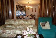 Sale - Apartments - Rojales - 