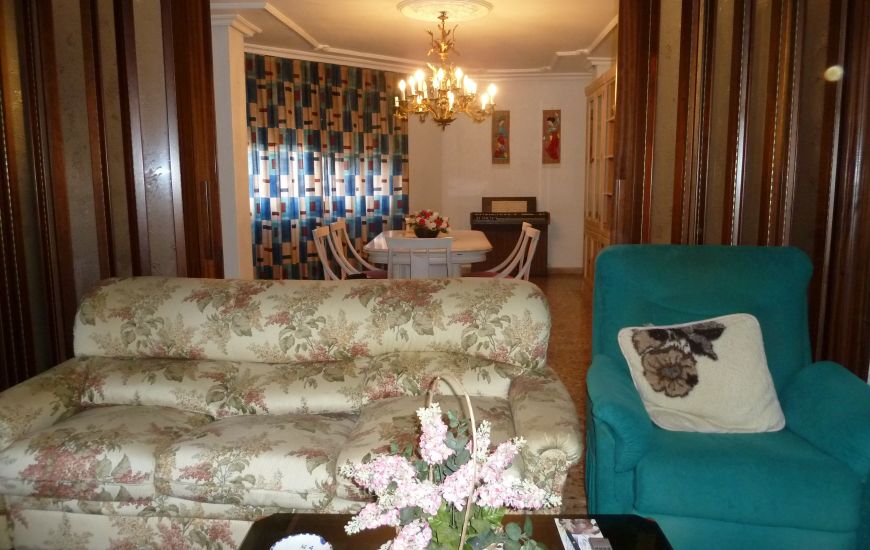 Sale - Apartments - Rojales - 