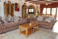 Venta - Villa - Orihuela