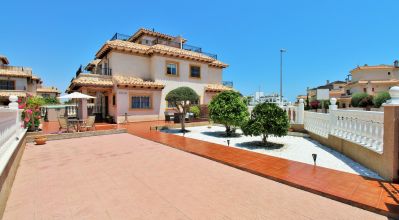 Adosado - Venta - La Zenia - La Zenia
