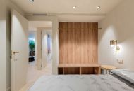 Sale - Apartments - Alicante