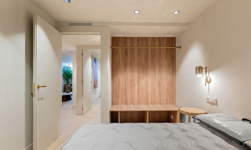 Sale - Apartments - Alicante