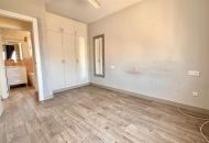 Venta - Apartamentos - San Miguel de Salinas - San Miguel De Salinas