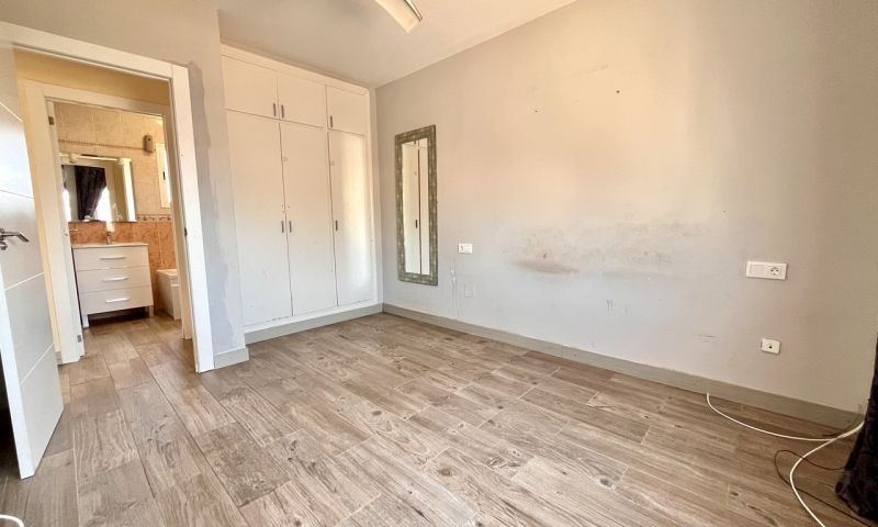 Venta - Apartamentos - San Miguel de Salinas - San Miguel De Salinas