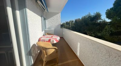 Apartments - Sale - La Mata - La Mata
