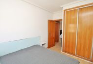 Venta - Apartamentos - Villamartin