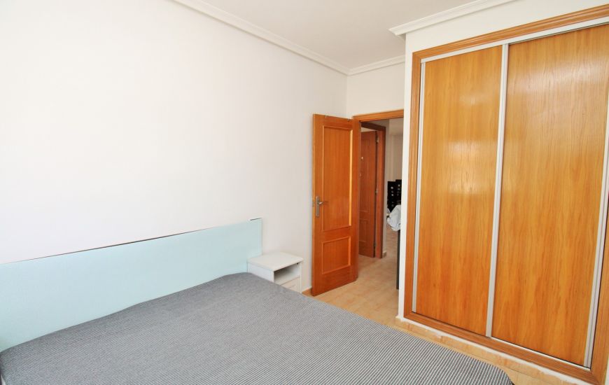 Venta - Apartamentos - Villamartin