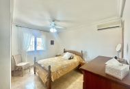 Sale - Villa - Algorfa
