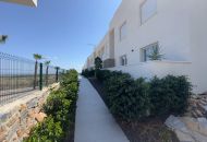 Venta - Apartamentos - La Finca Golf Resort - La Finca Golf