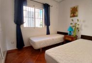 Venta - Villa - Ciudad Quesada