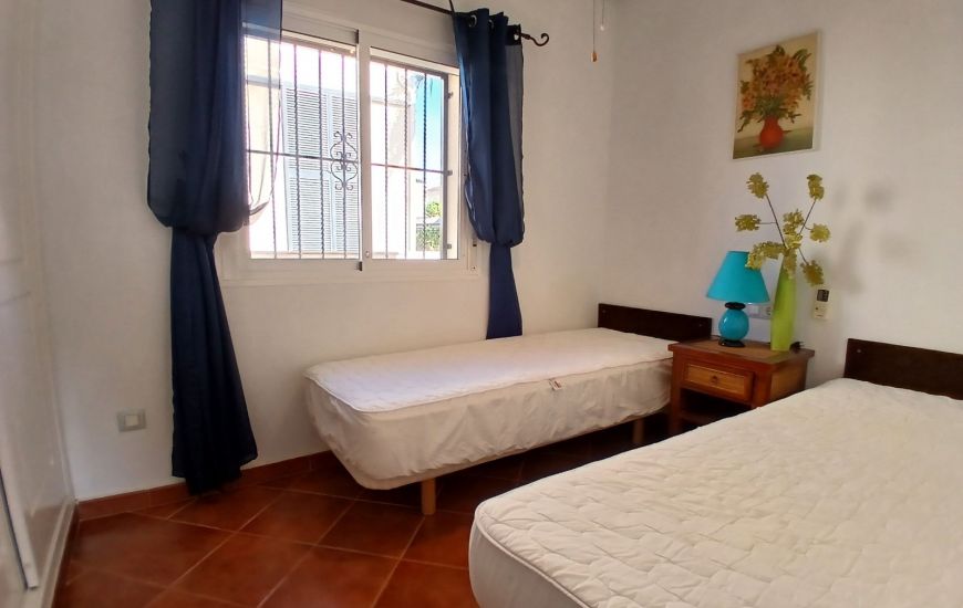 Venta - Villa - Ciudad Quesada