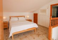 Venta - Adosado - Villamartin