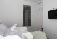 Venta - Apartamentos - Ciudad Quesada