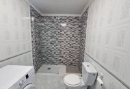 Sale - Apartments - Ciudad Quesada