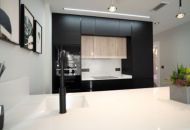 Nueva construcción  - Duplex - Villamartin