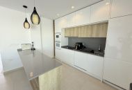 Sale - Villa - Benijófar - 
