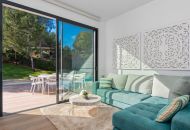 Venta - Apartamentos - 