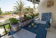 Venta - Apartamentos - Ciudad Quesada