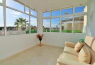 Sale - Bungalow - Villamartin