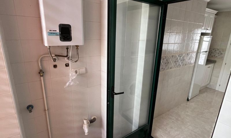 Sale - Apartments - Orihuela Costa