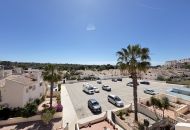 Sale - Townhouse - Las Ramblas - Las Ramblas Golf