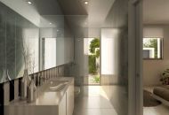 Sale - Apartments - Banos y Mendigo