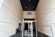 Venta - Apartamentos - Torrevieja