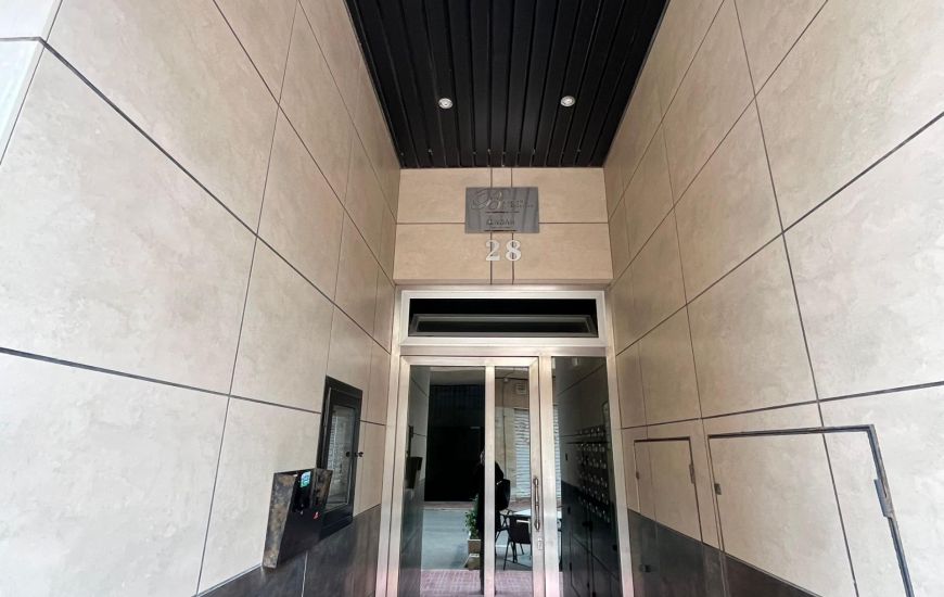 Venta - Apartamentos - Torrevieja