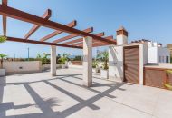 New Build - Villa - Vera