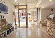 Sale - Commercial - Villamartin - Villamartín