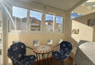 Venta - Adosado - Cabo Roig