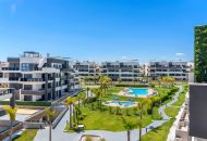 Venta - Apartamentos - Orihuela Costa