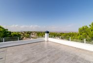 Sale - Villa - Los Balcones