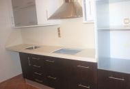 Venta - Apartamentos - 