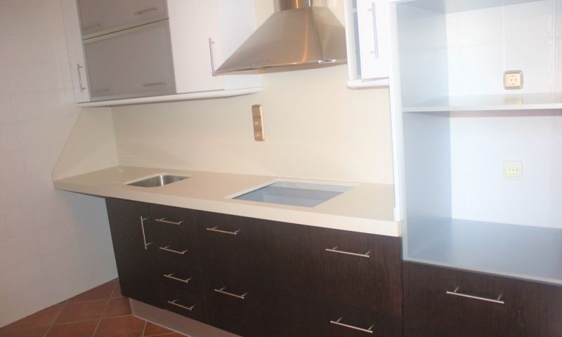 Venta - Apartamentos - 