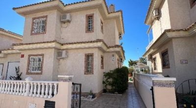 Villa - Sale - Villamartin - Villamartin