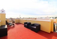 Venta - Quad House - Ciudad Quesada