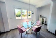 Sale - Villa - Rojales