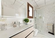 New Build - Villa - Polop