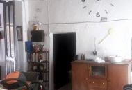 Sale - Country Property - Pinoso